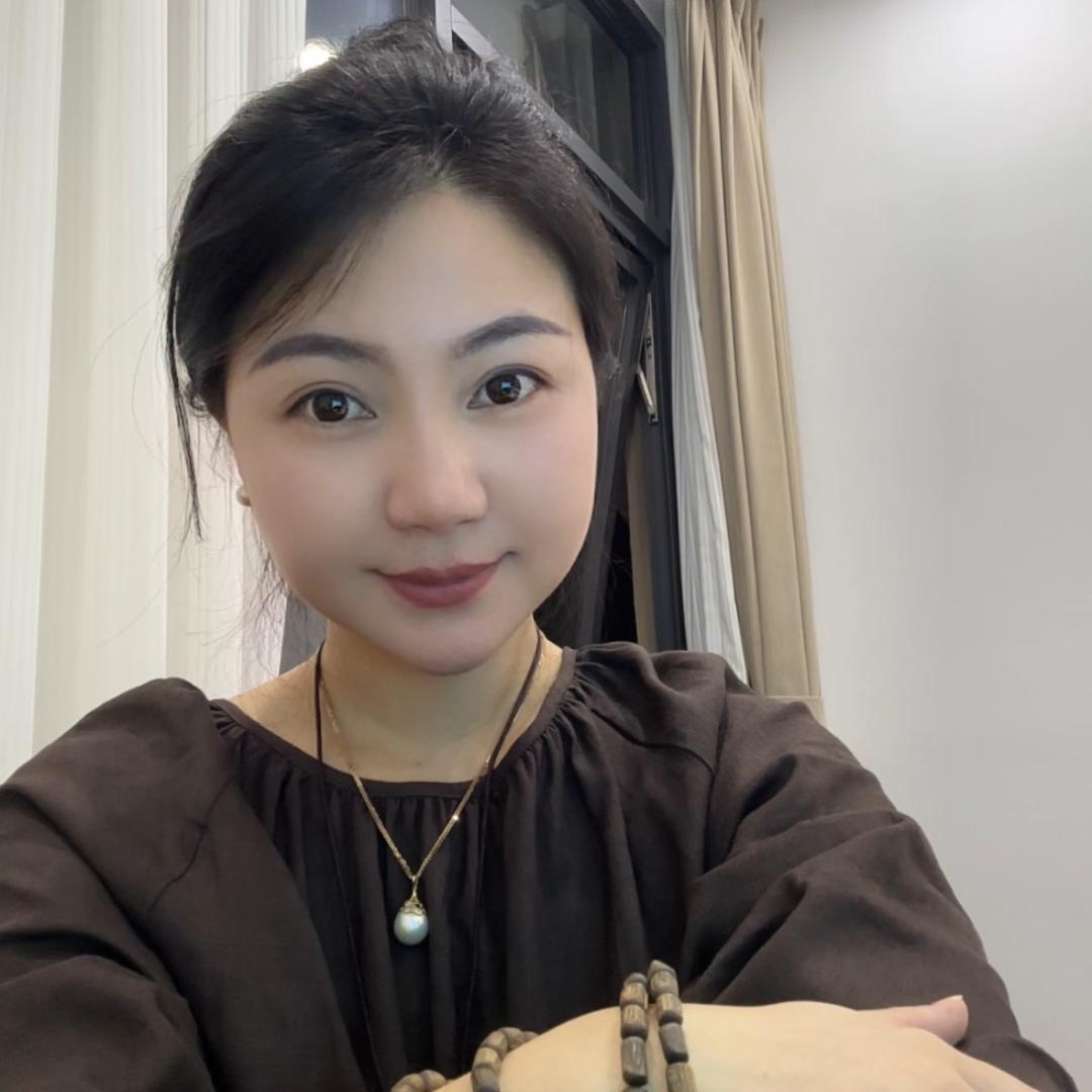 小龙女