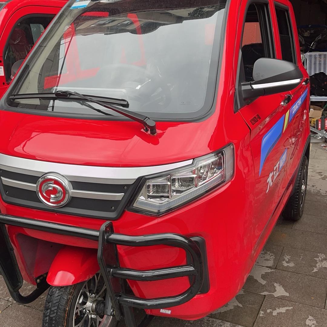 回收，出售各种二三轮车！