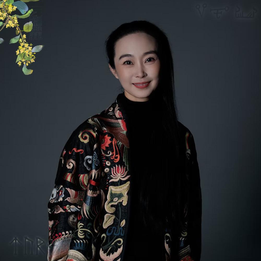 ❤️我的导师❤️
