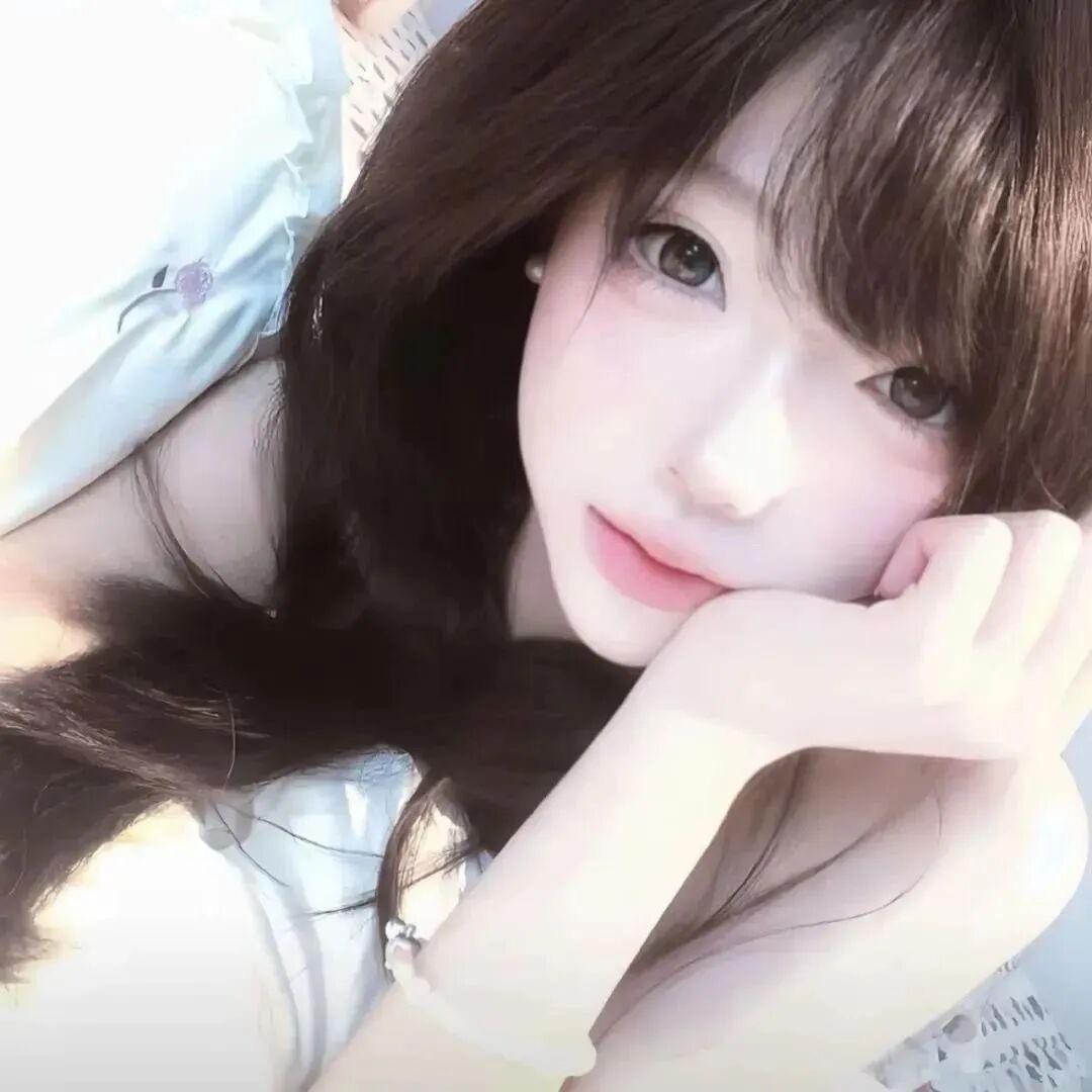 yan๑