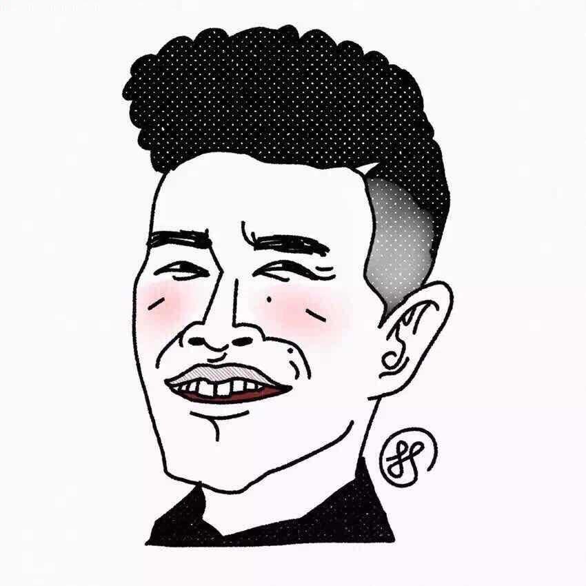 毛里求实