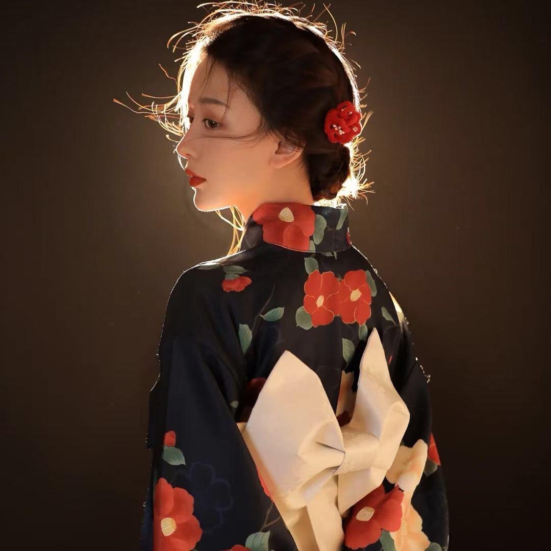 山里娃青岛总店18号