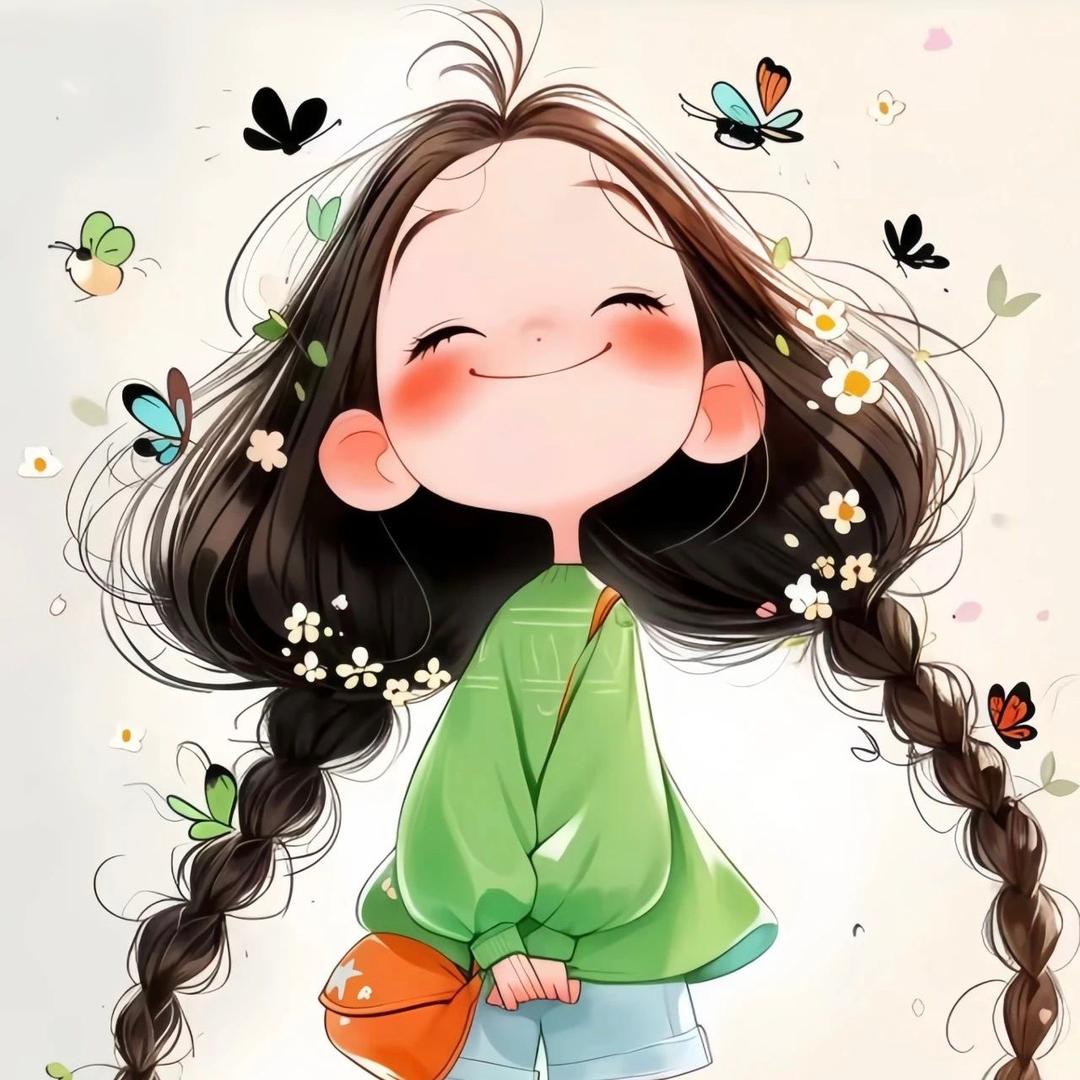 🥔行走的小土豆