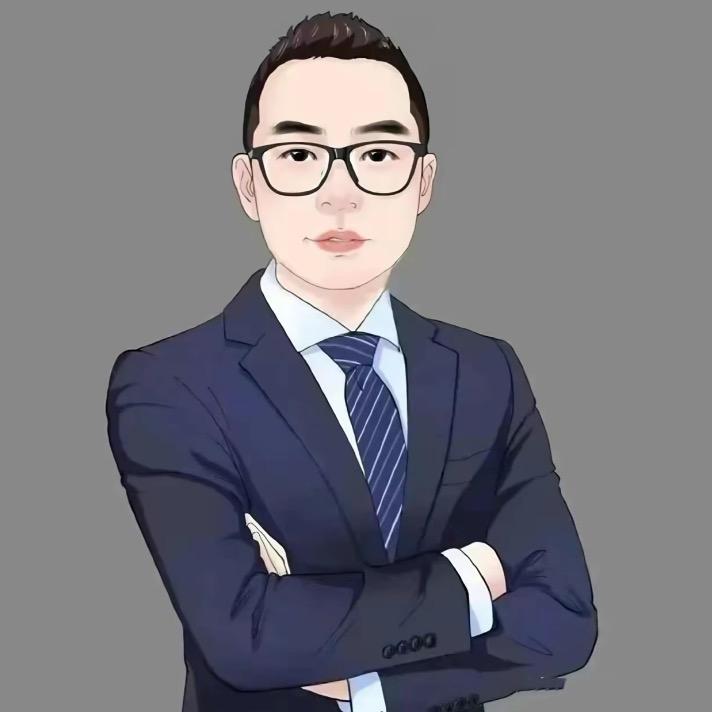 河南升学规划-刘老师