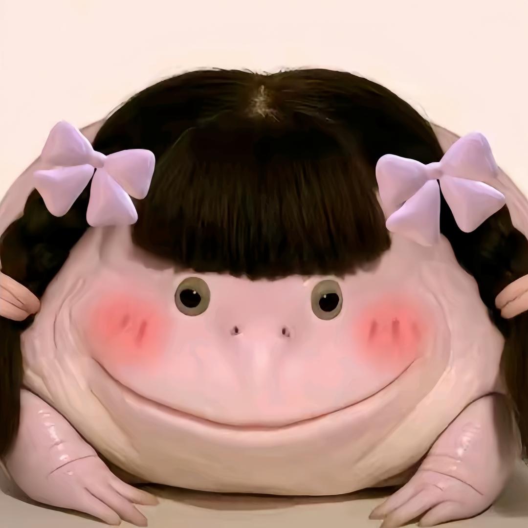 有差距_
