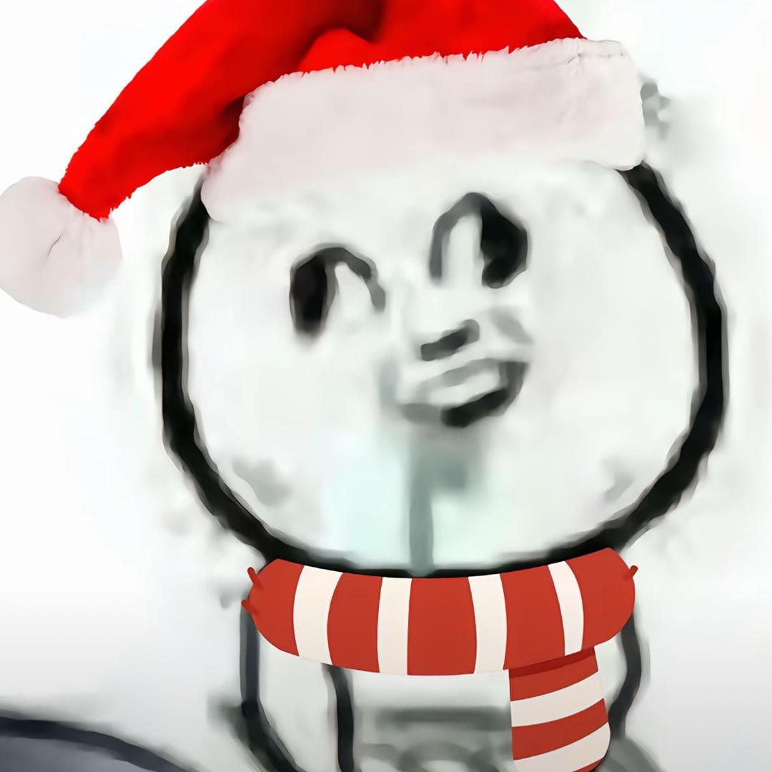 靠脸吃饭差点饿死