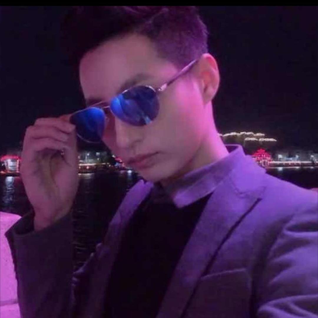蕖島货-英国🇬🇧BOSS