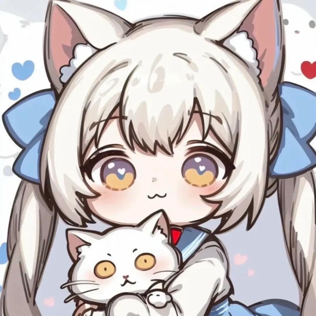 甜菜💕
