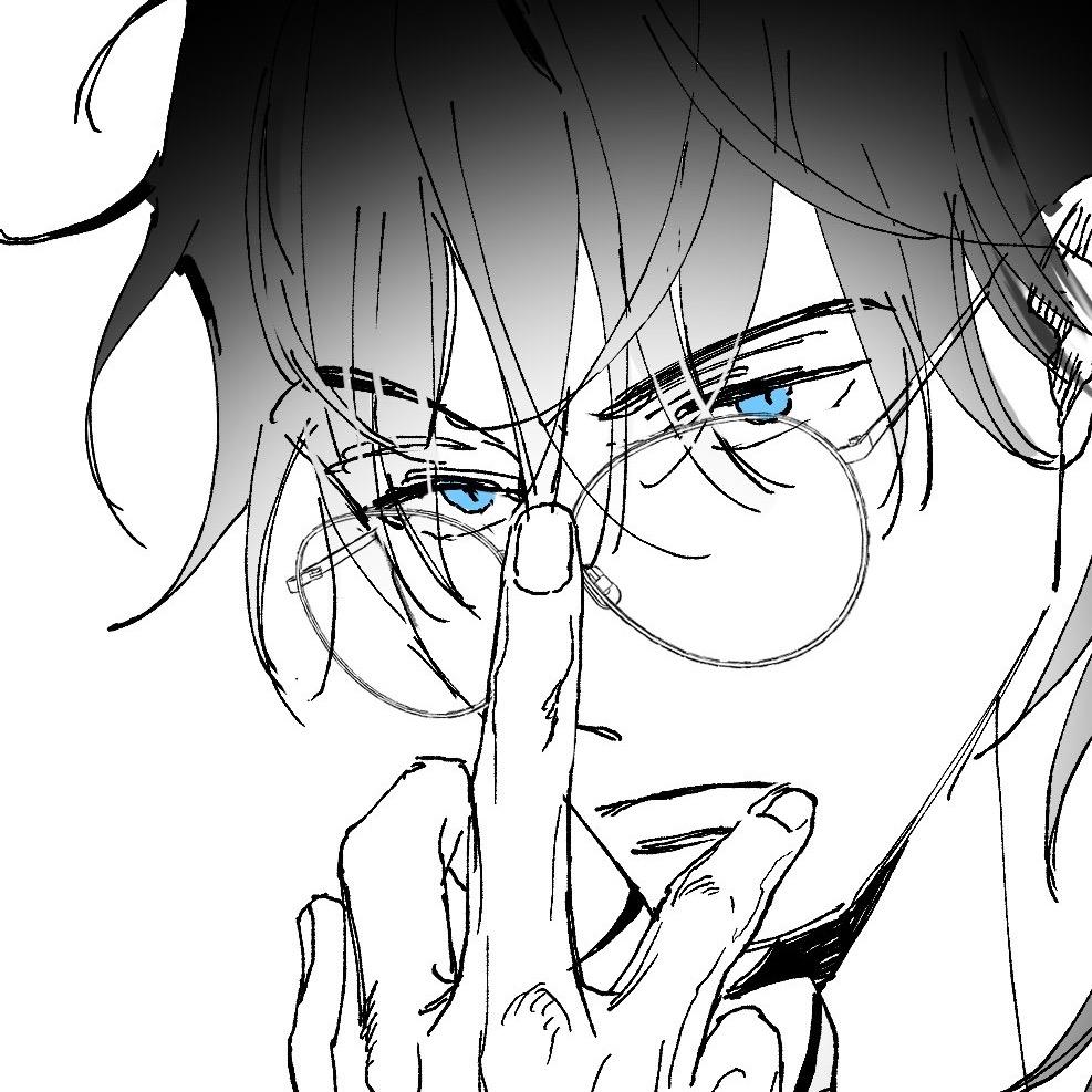 你4笨蛋吗