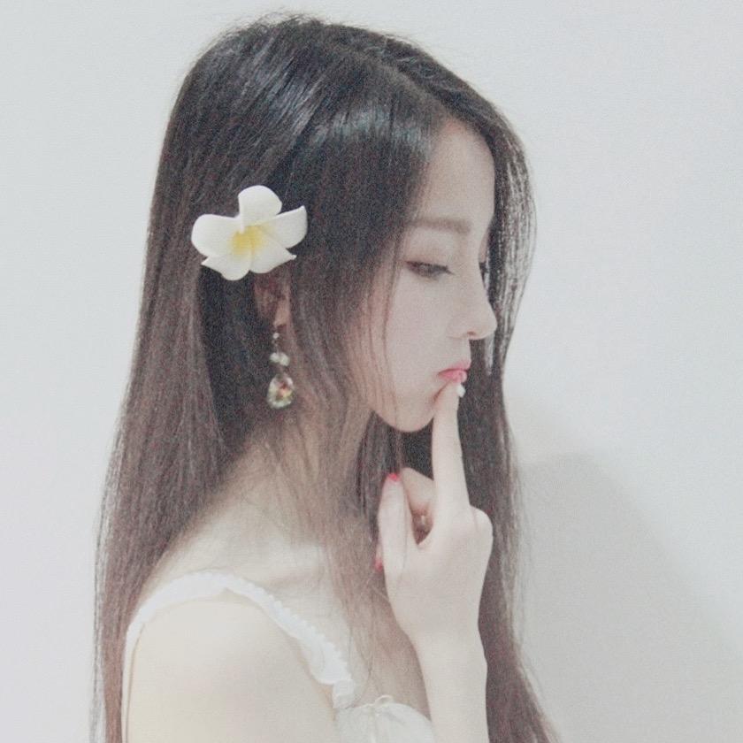 小白白白_