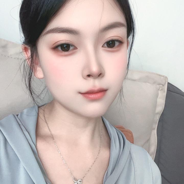 六六