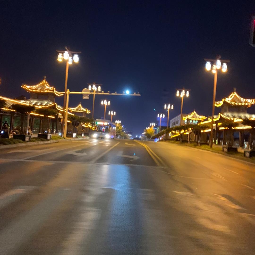 A添哥《闯天涯》