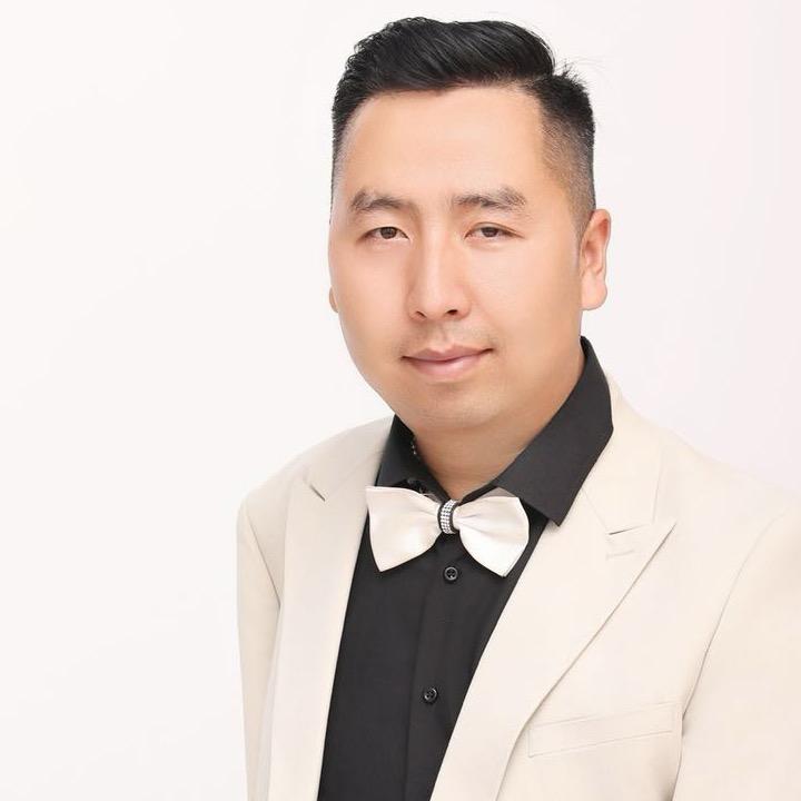 新疆 阿哥传媒