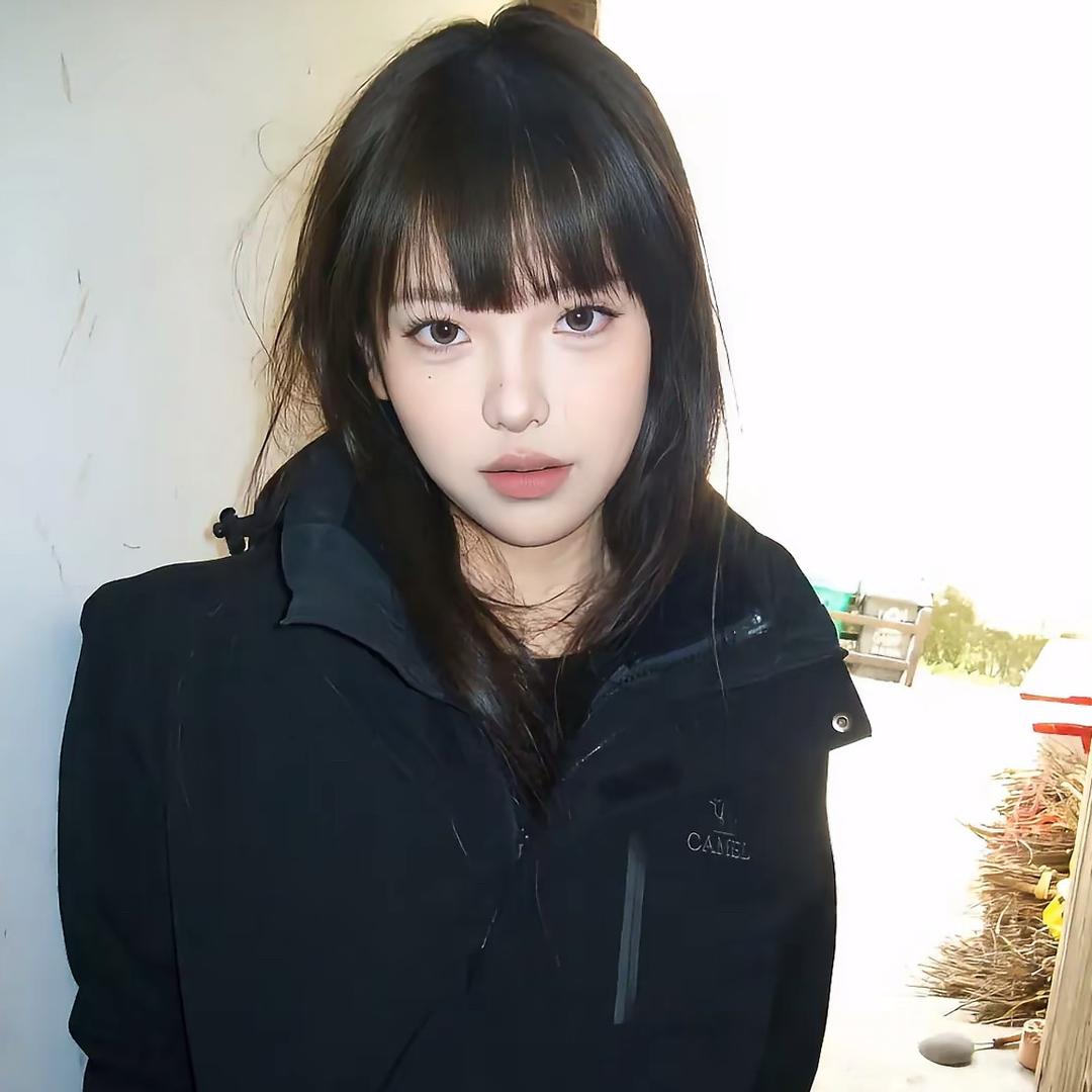 困了就睡觉💤