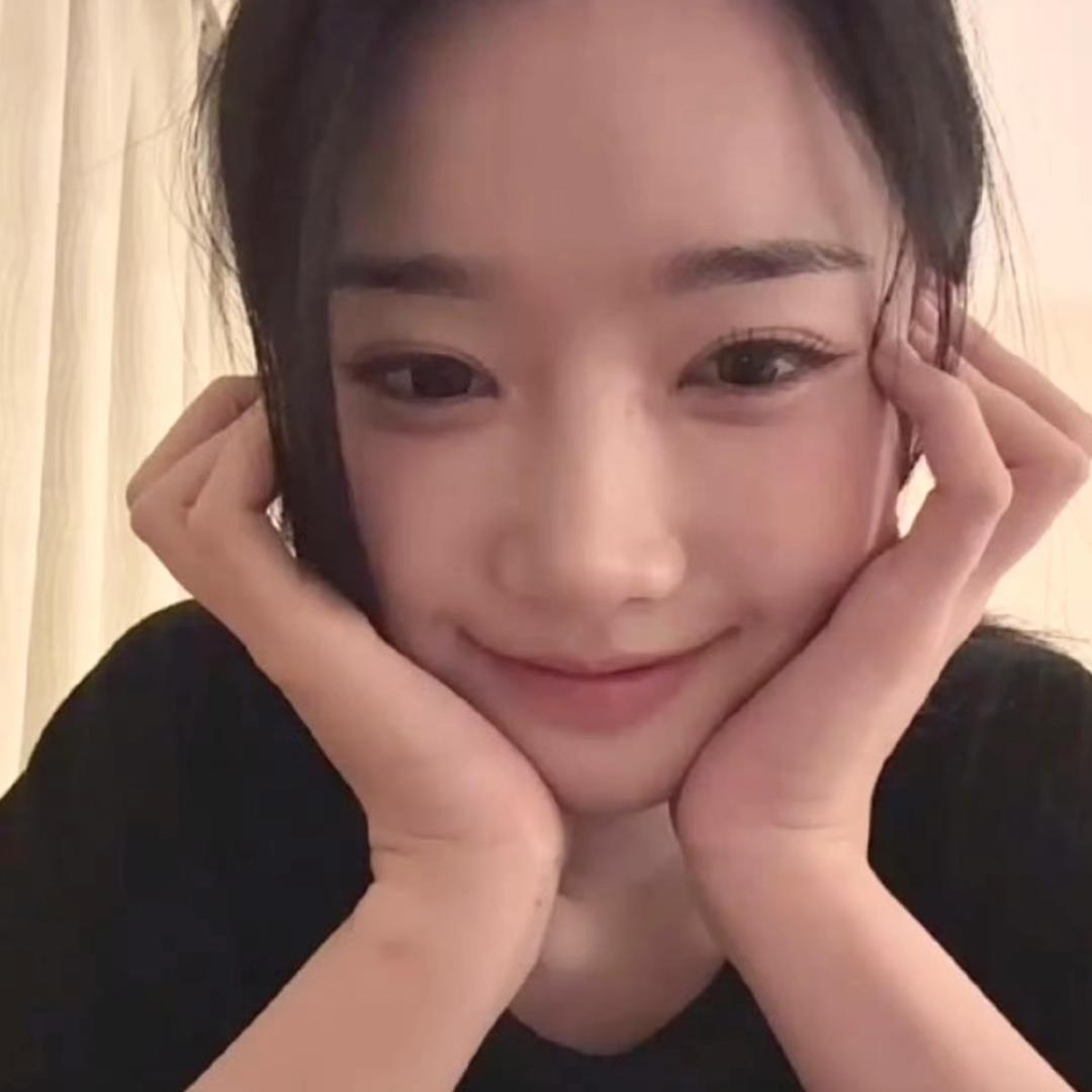 金采嬿爱玩王者荣耀