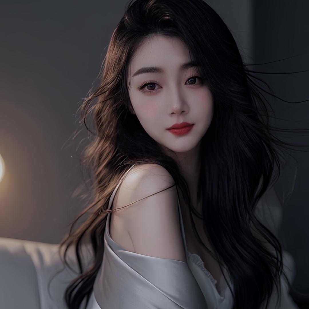 瑶瑶༊