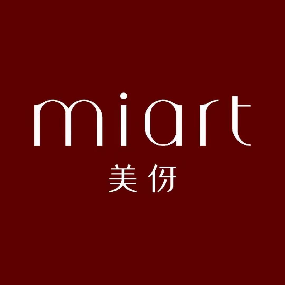 美伢雅集