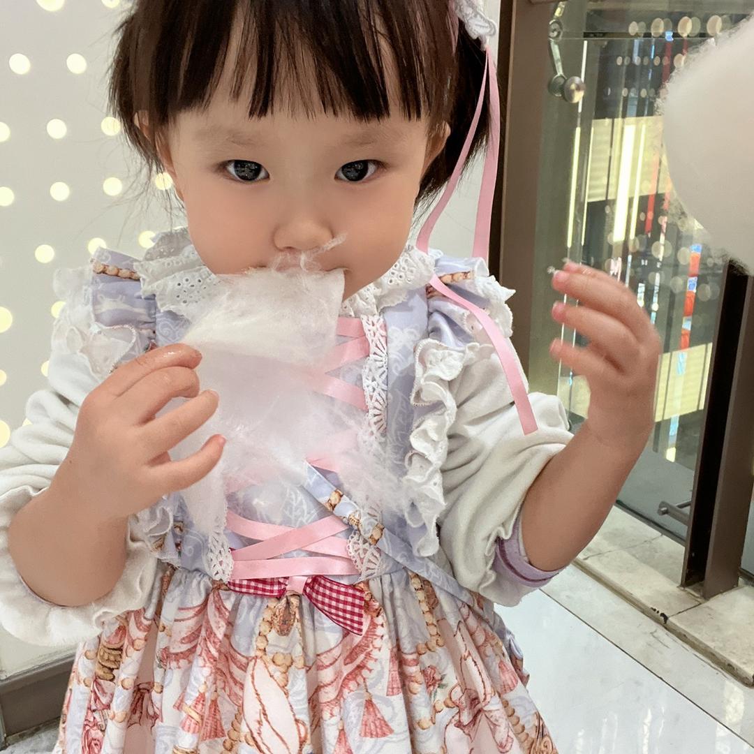 嘉禾妈妈
