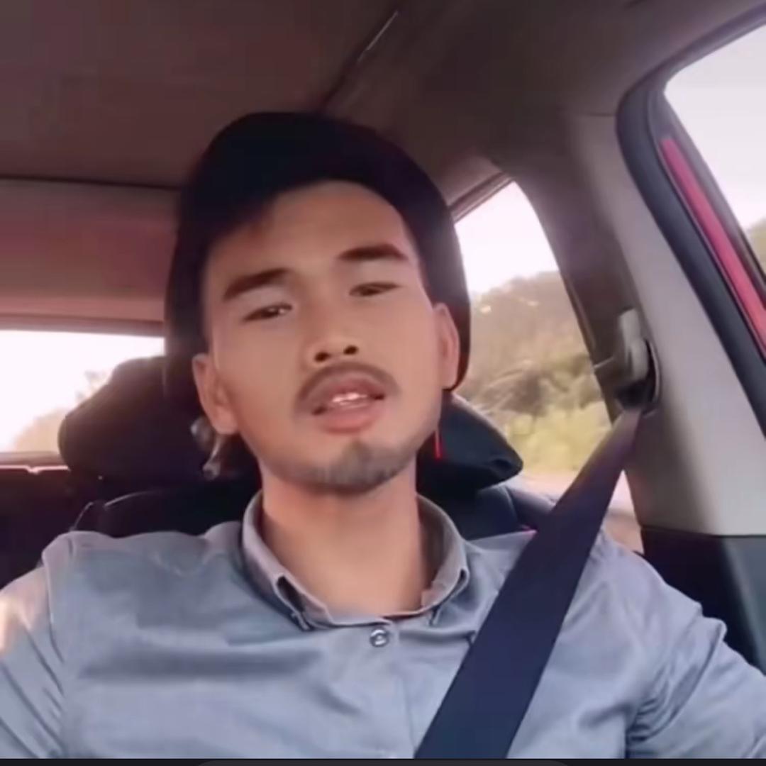 吴导&丰塘家电维修清洗