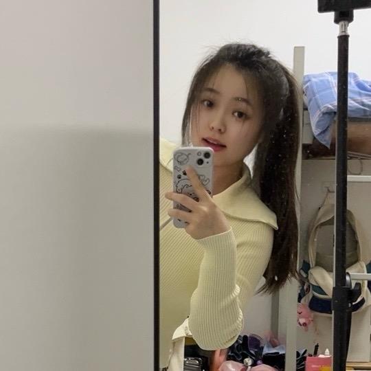 浅安来啦(朝探帮)