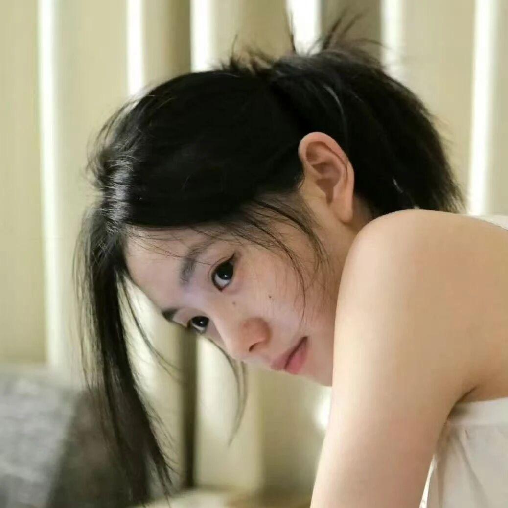 橙C女士