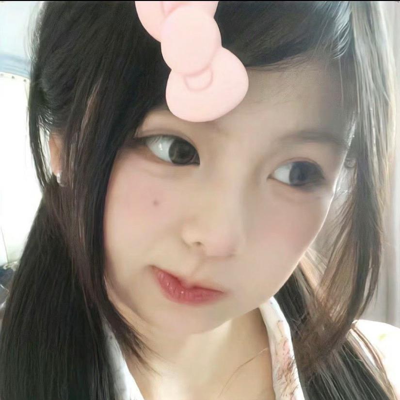大悦.