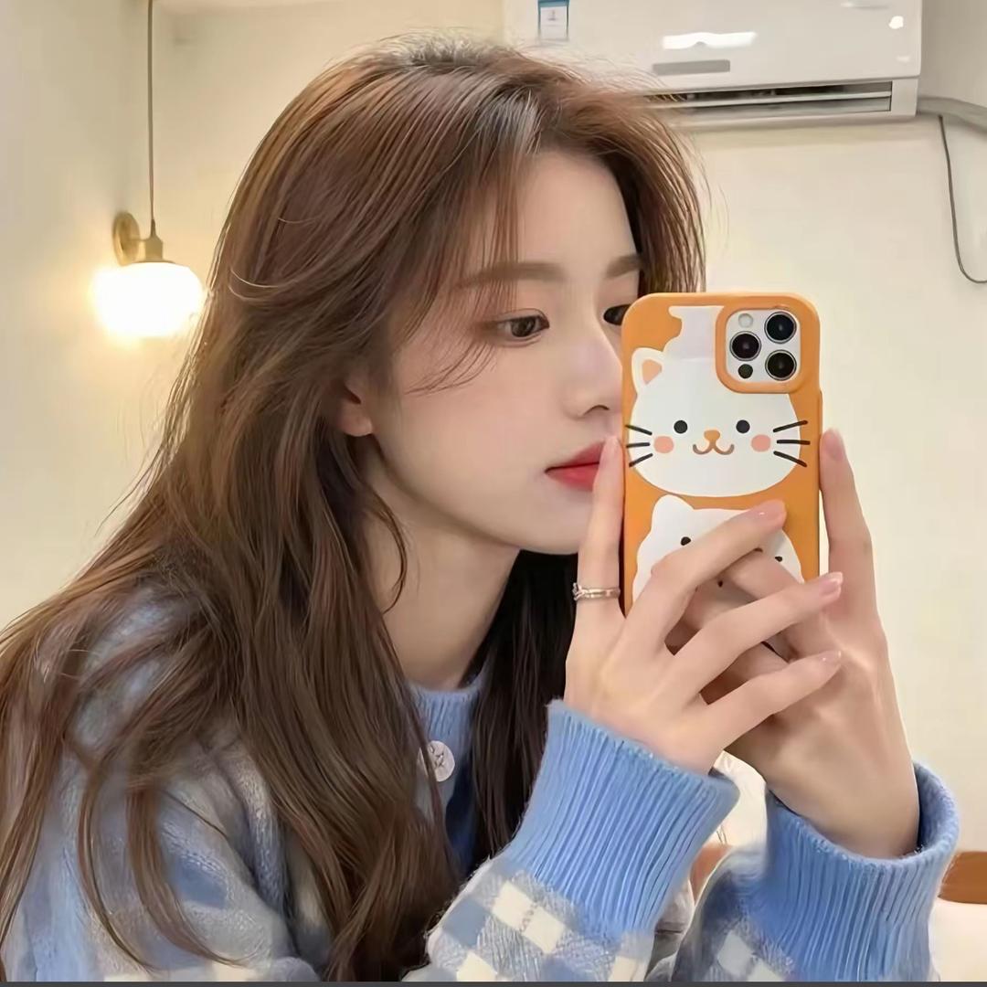 小橙C