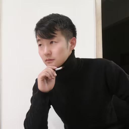 丁亚楠速写(网课陪跑报名中)