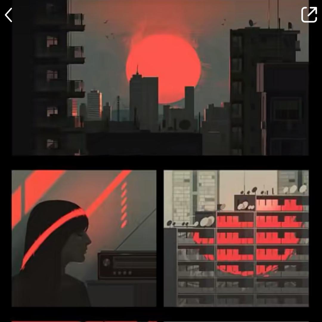 打倒熊猫我是国宝