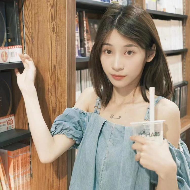黄樱桃🍒
