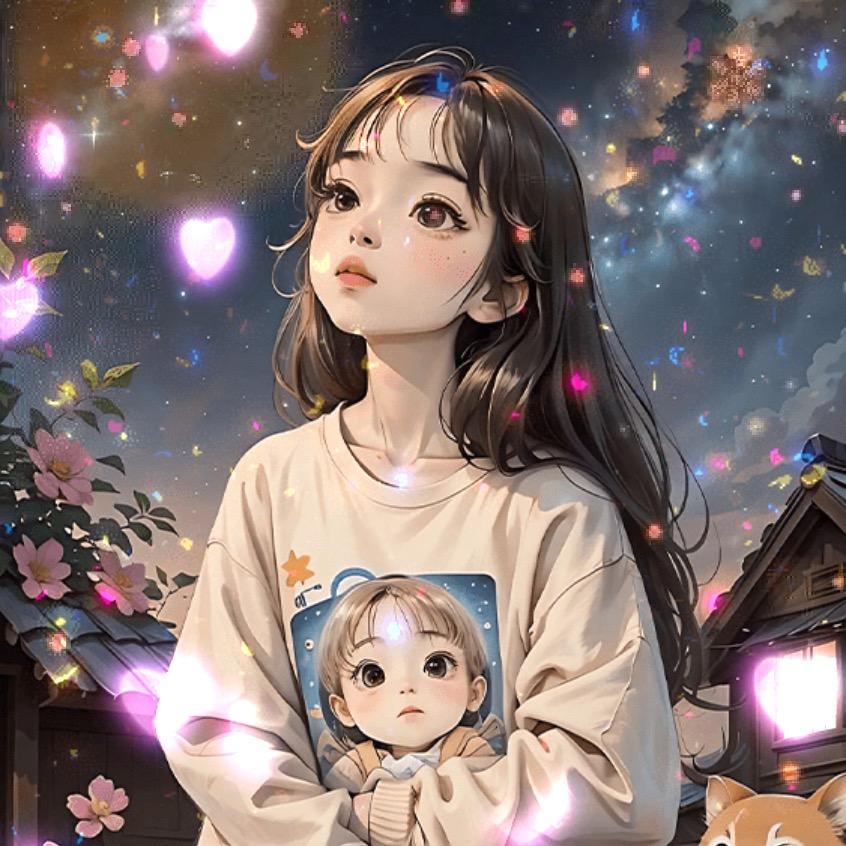 诶呦吼