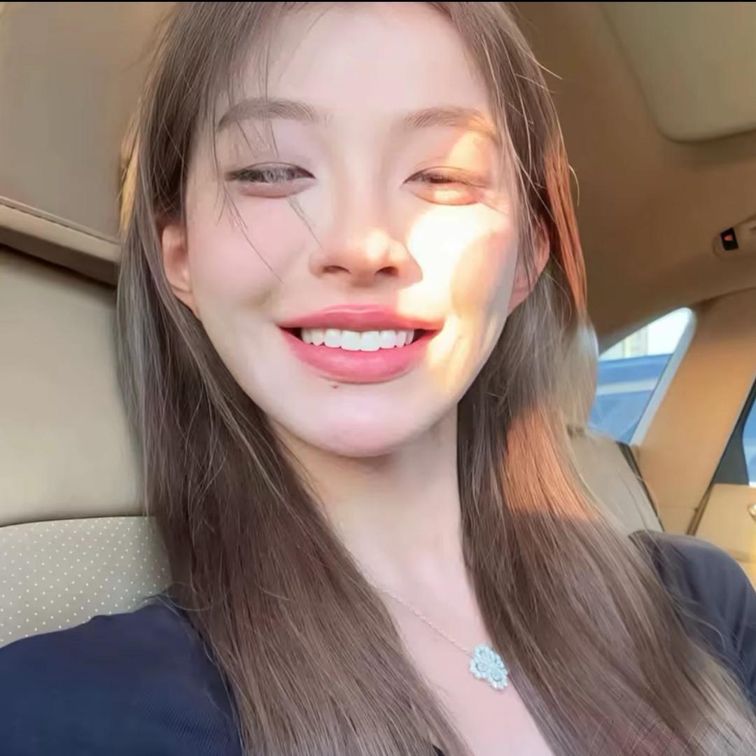 7ne