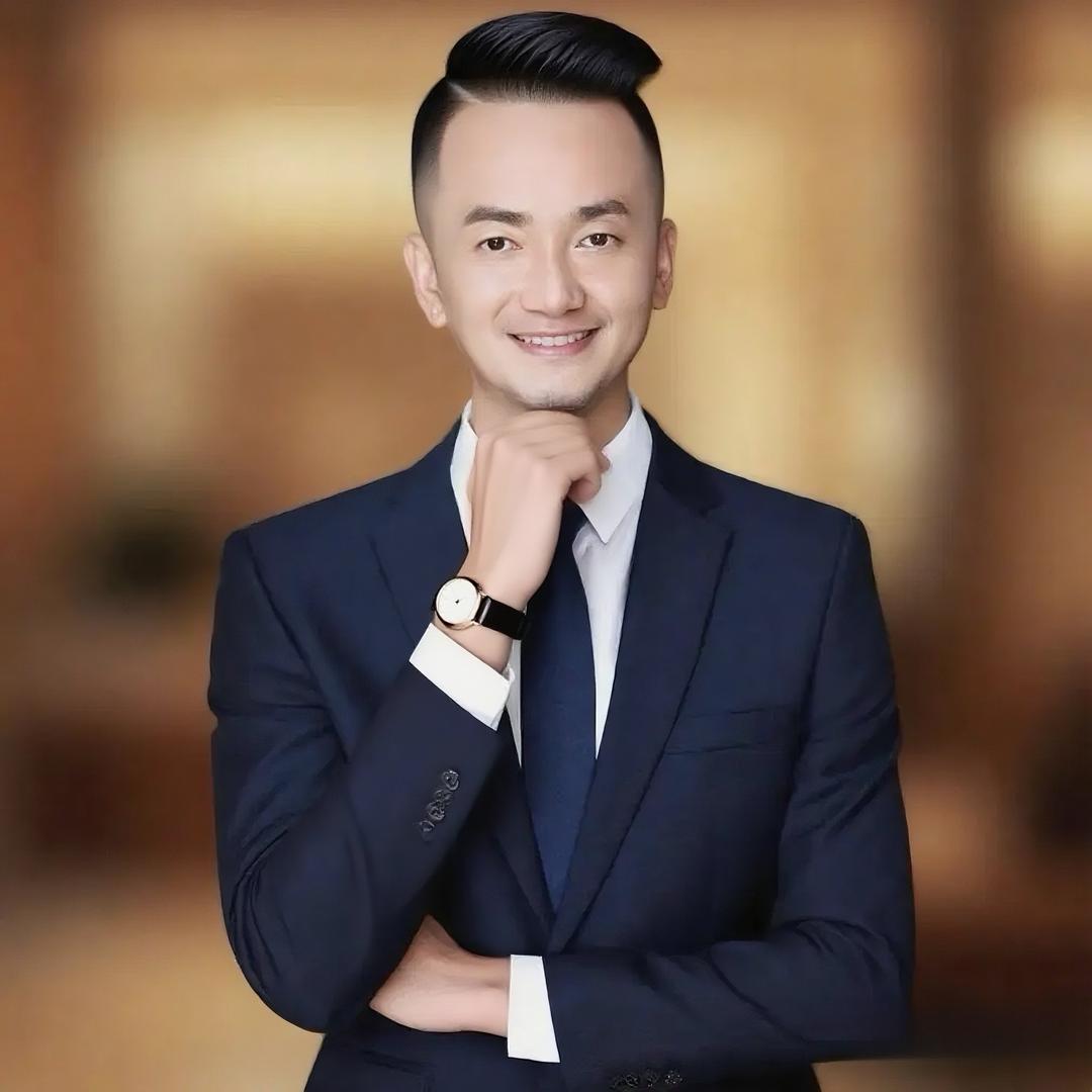 成都超哥说房