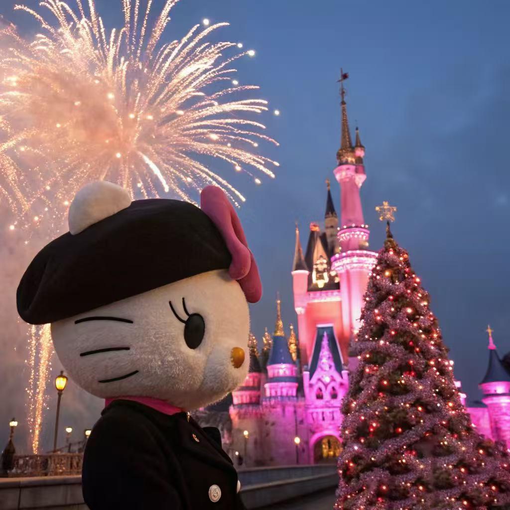 万象品牌买手一号店