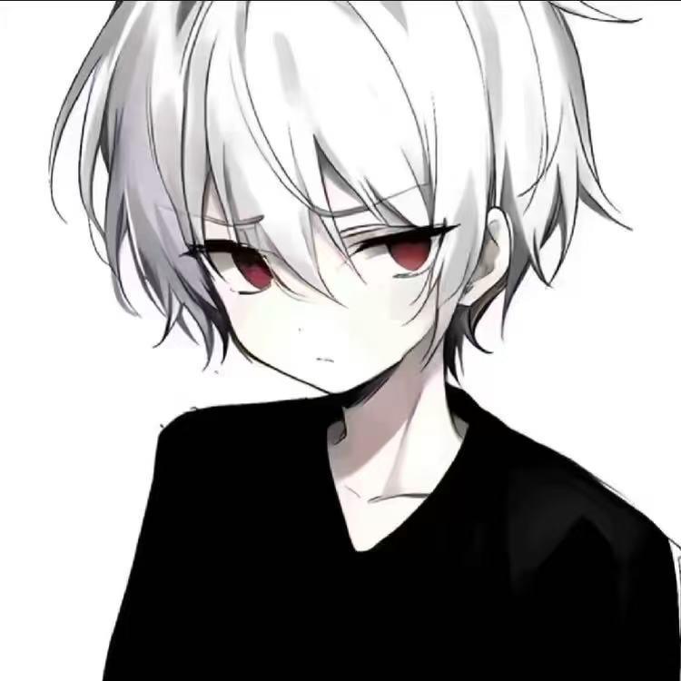 李拜天