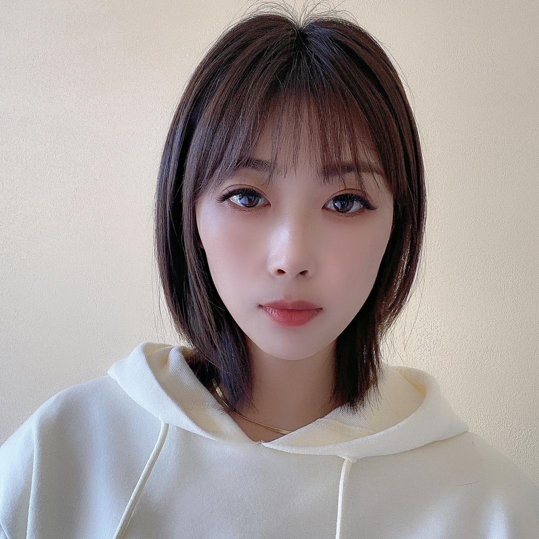 七七q 💭ྀི
