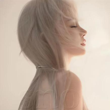 媛1.