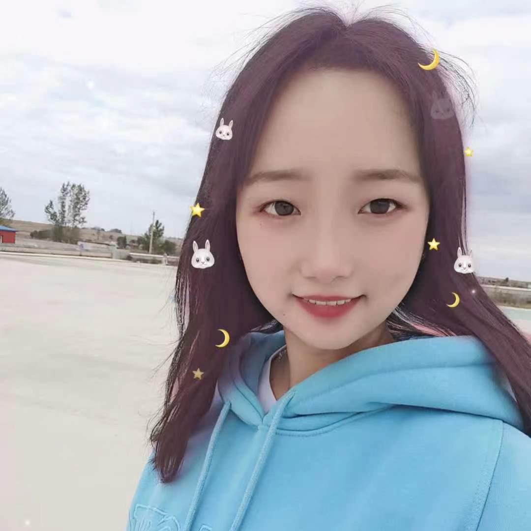 红伟服饰小店