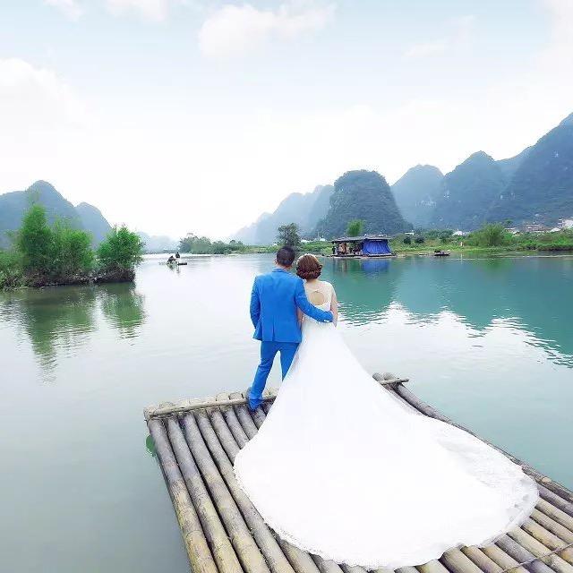 众一联盟