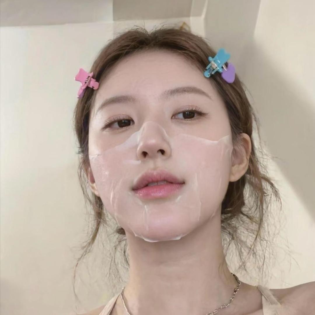 发财妮妮