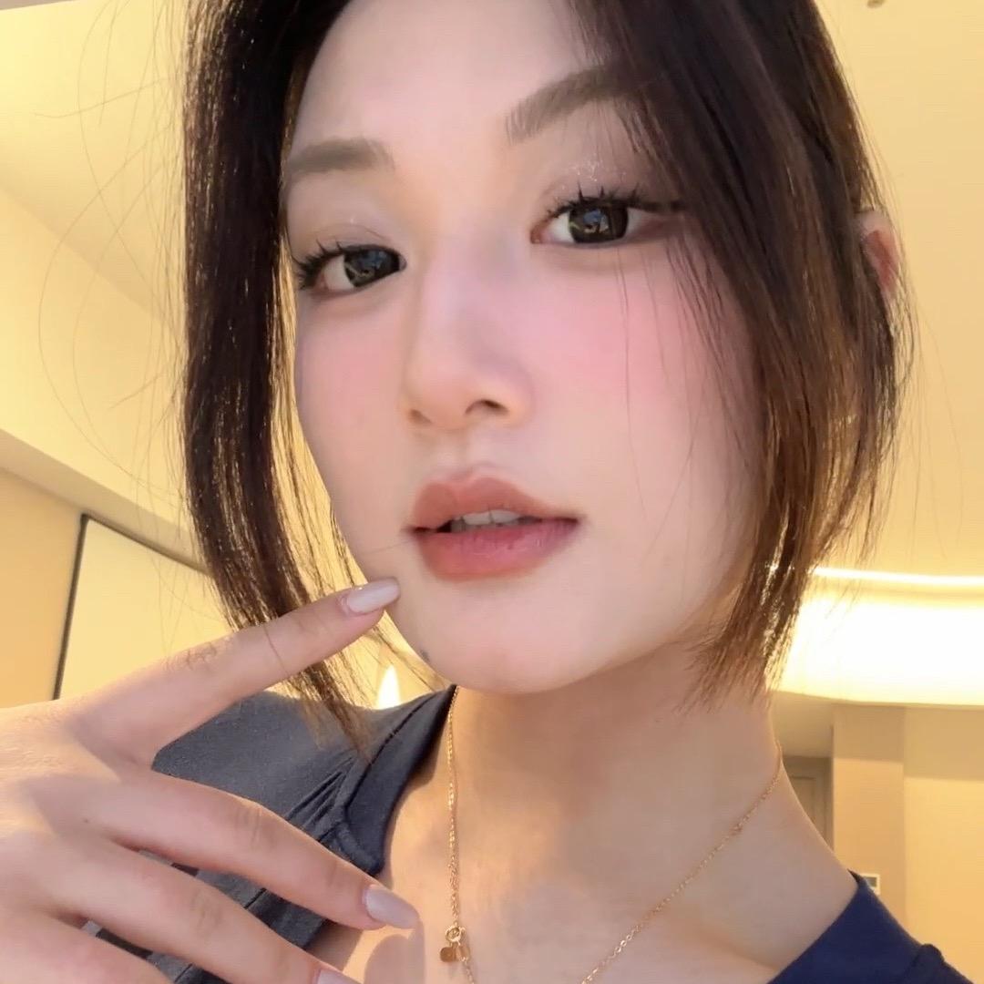 美人儿