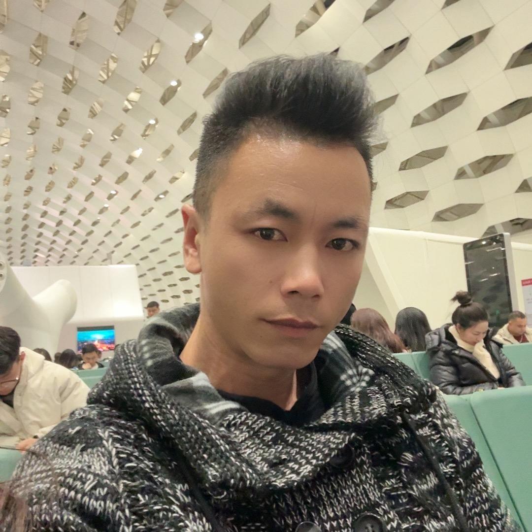 厂长