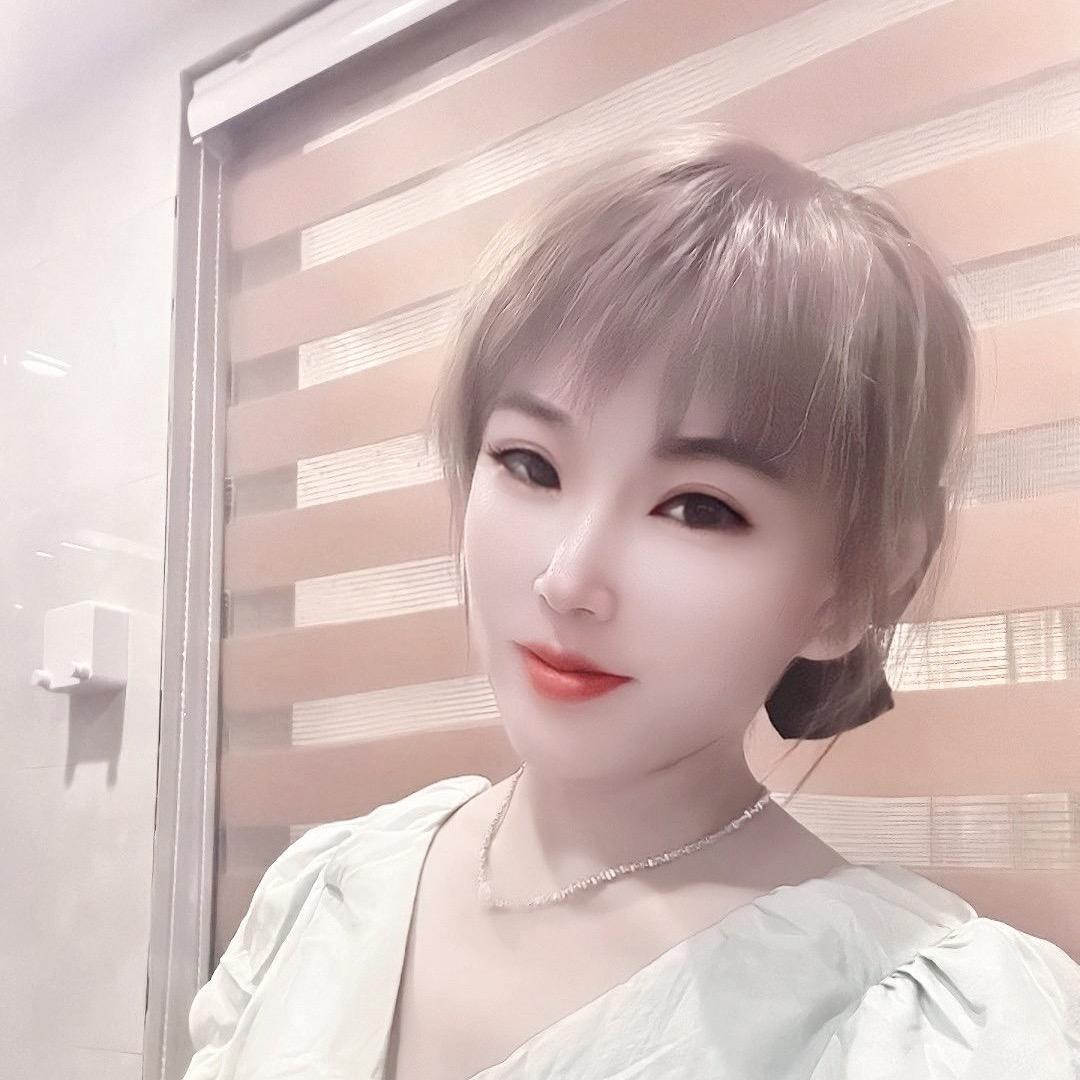 小九