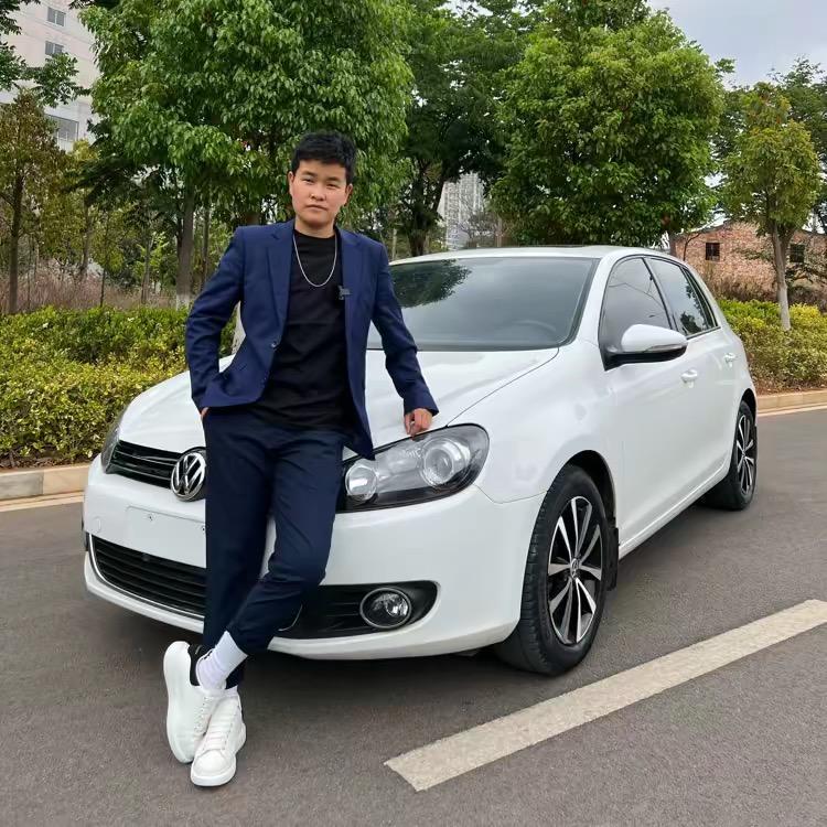 昆明小元精选汽车