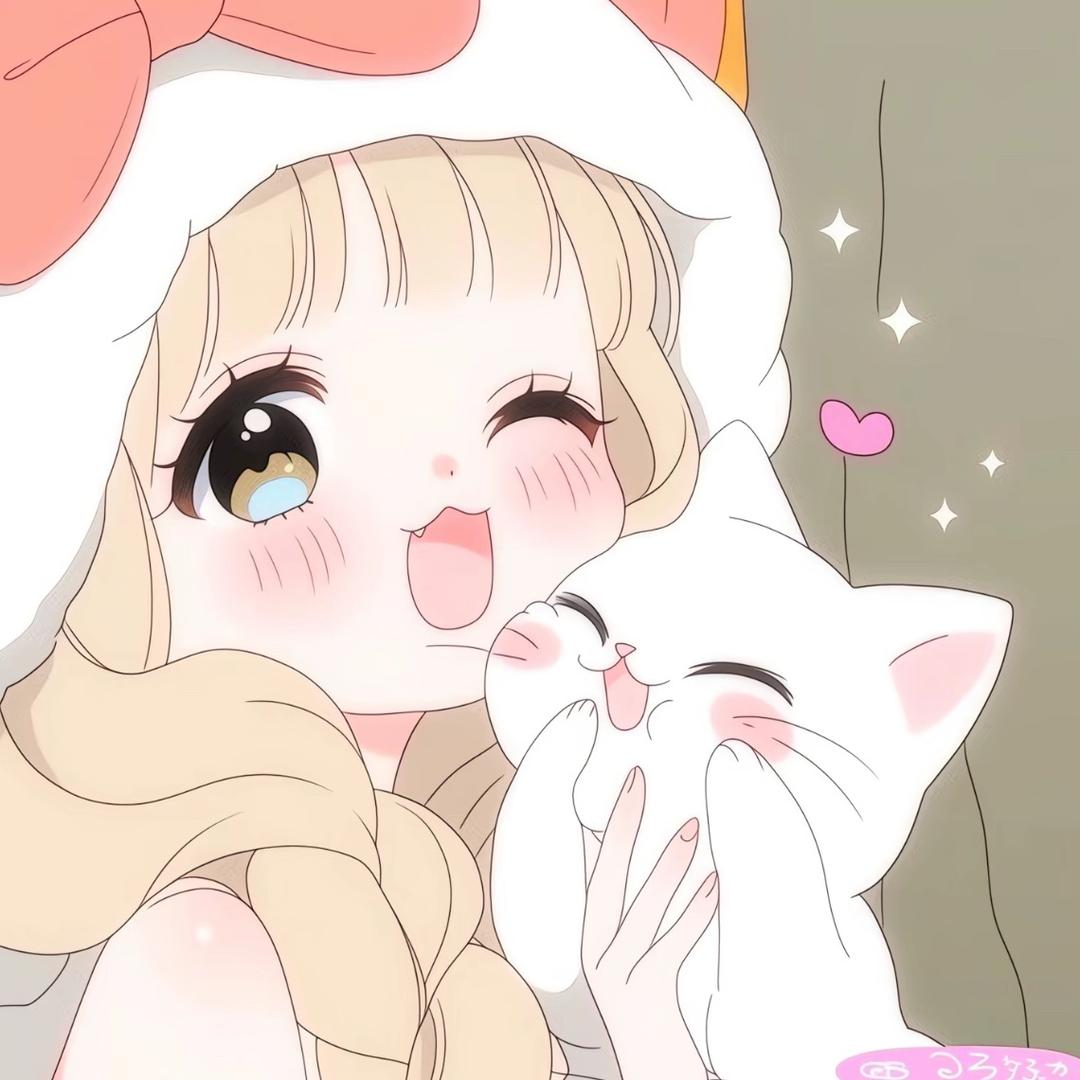 ꧁Sunny ꧂（发财版）