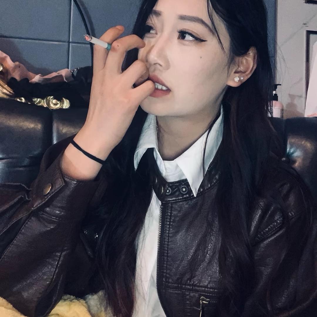 小金姐
