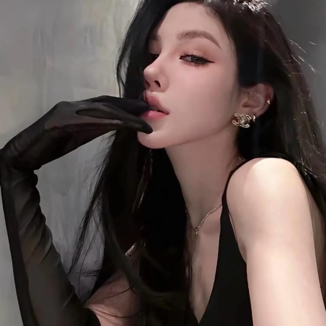 四月🌙