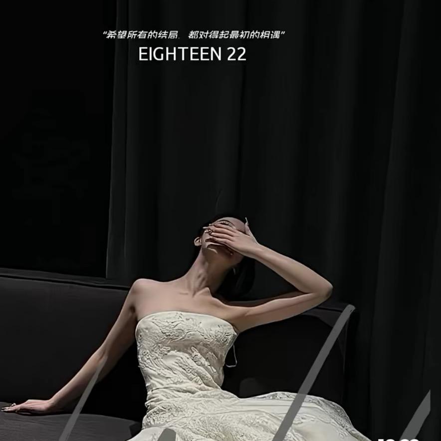 愈里YULI疗愈空间