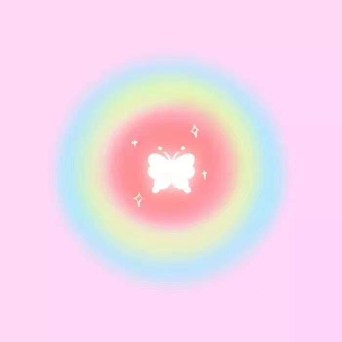 94152156195