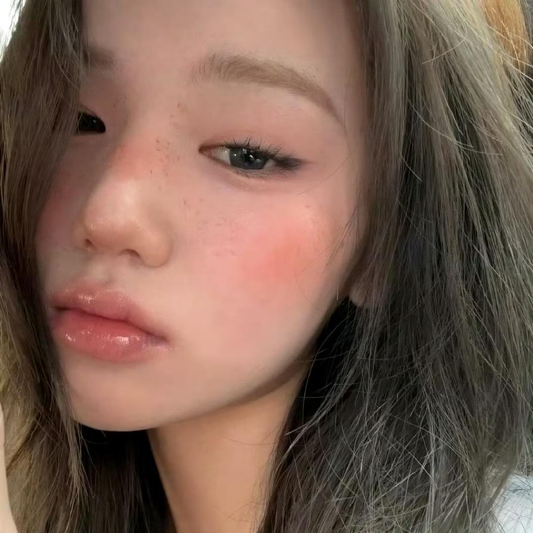 姜姜：）